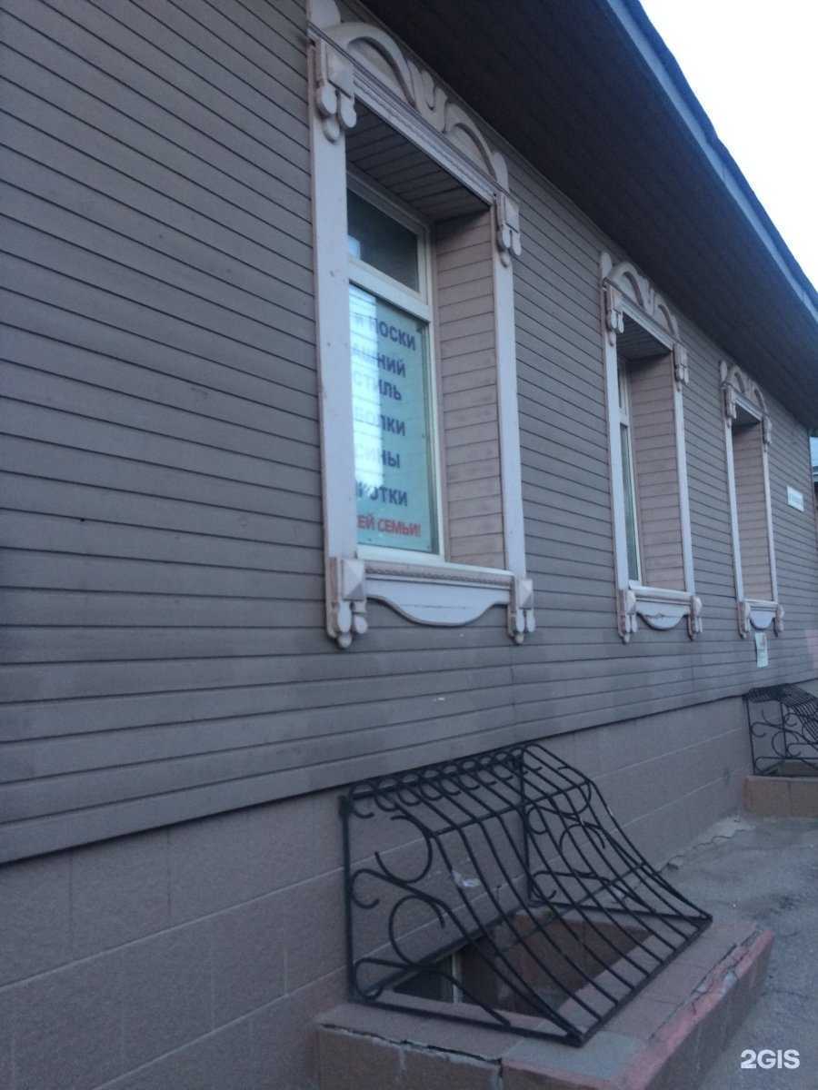 Отзывы на компанию Мини-студия маникюра и педикюра в г. Рязань c фото