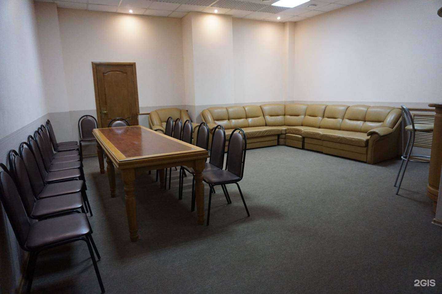 Отзывы на компанию МебельПлюс в Ярославле c фото - фотография 2 из 2