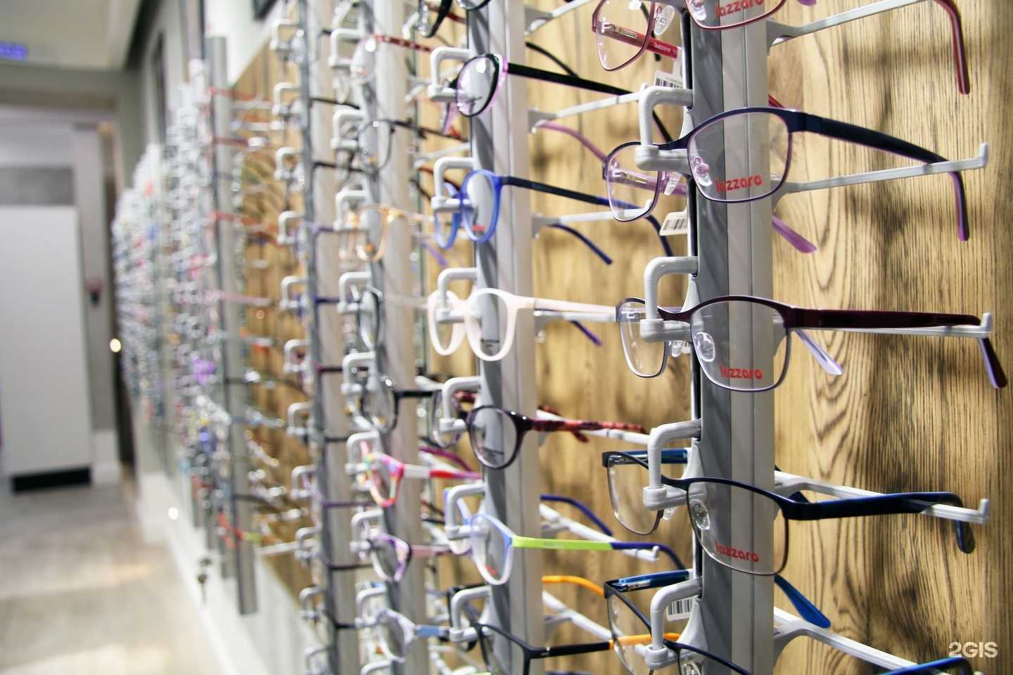 Отзывы на компанию Мон Вью в г. Рязань c фото