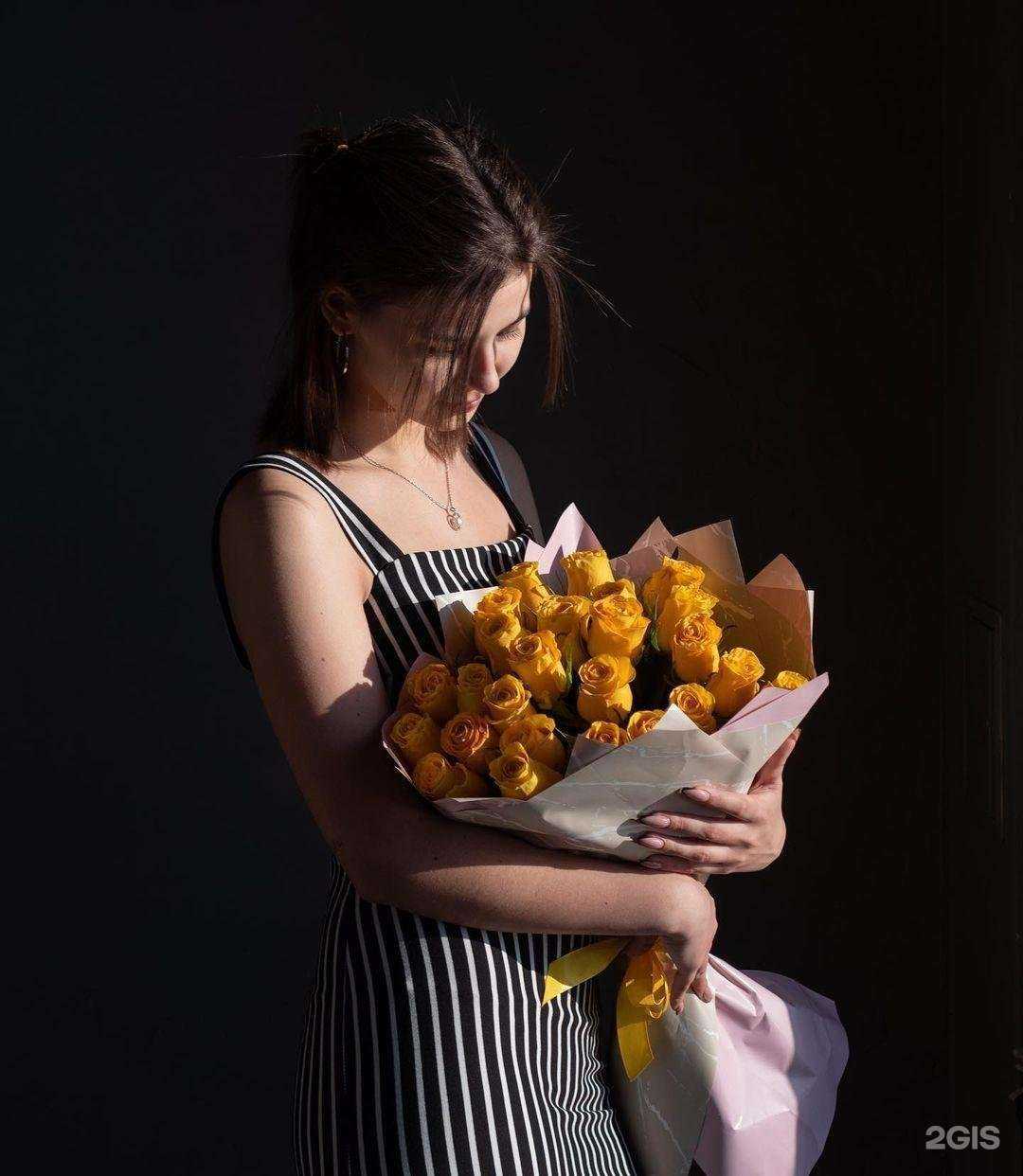 Отзывы на компанию Роза в г. Улан-Удэ c фото