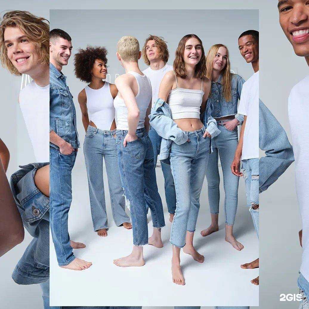 Отзывы на компанию Terranova в Томске c фото