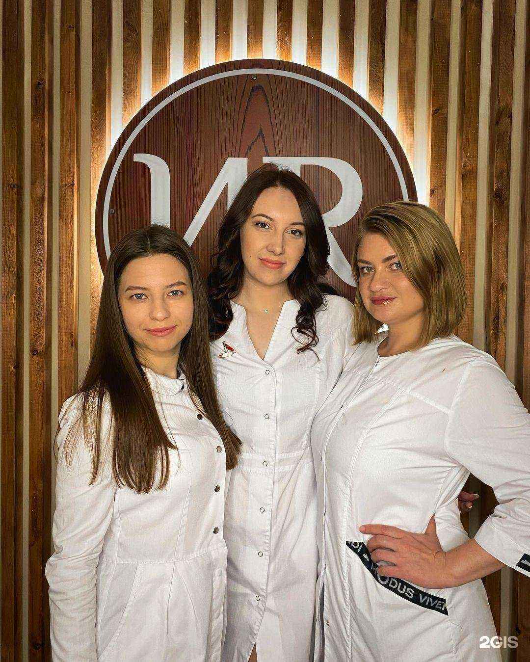 Отзывы на компанию Il`rezza в Казани c фото