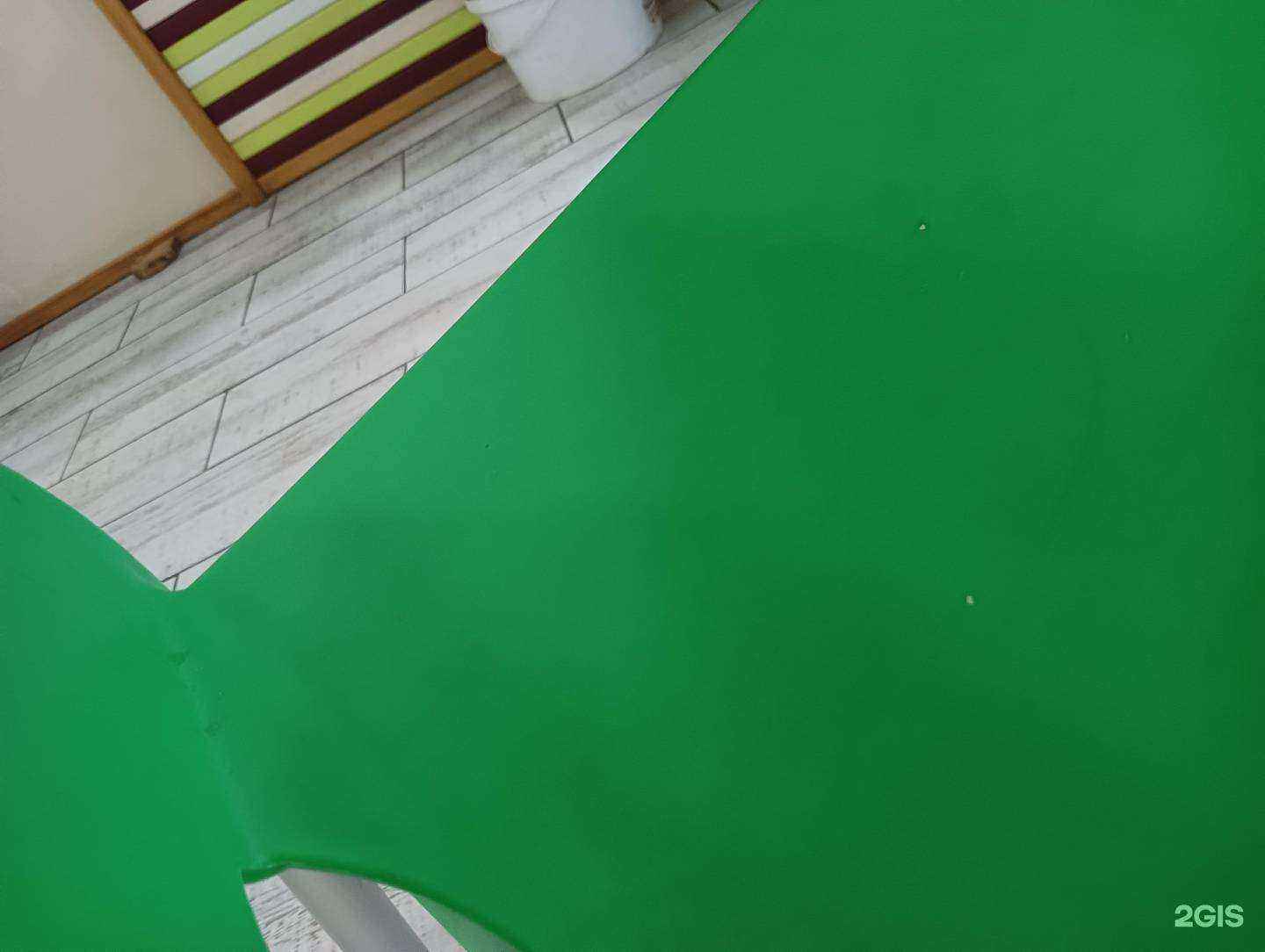 Отзывы на компанию Бисквит в г. Троицк c фото