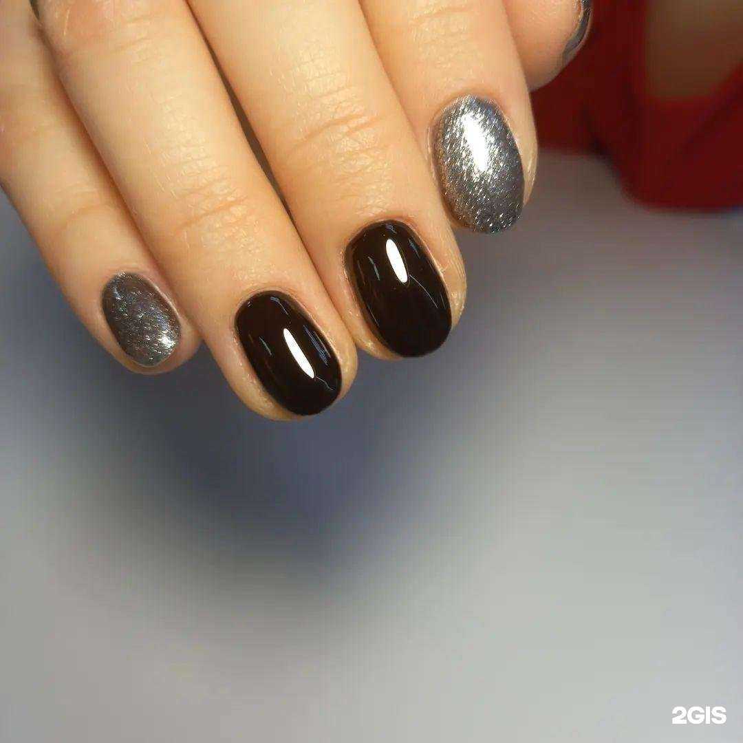 Отзывы на компанию For you в Зеленодольске c фото