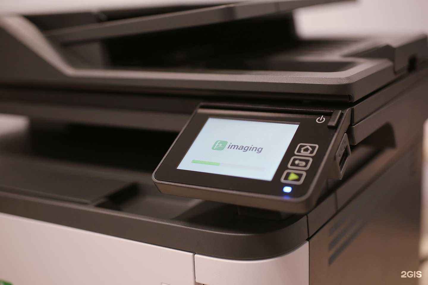 Отзывы на компанию Белфорт в Смоленске c фото