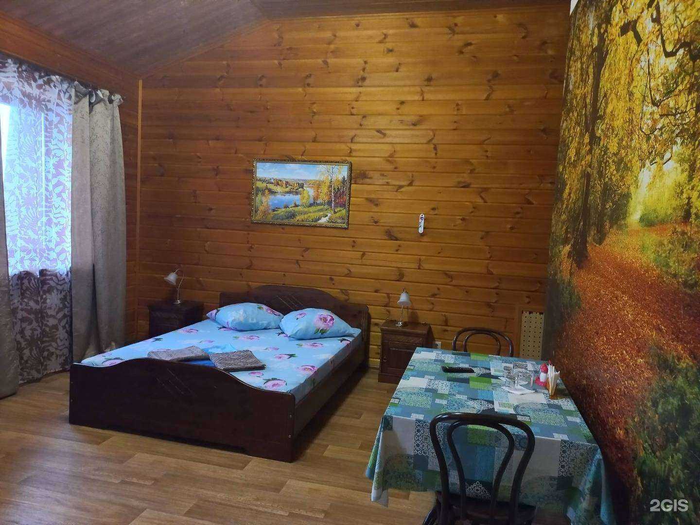 Отзывы на компанию Дача в г. Пермь c фото