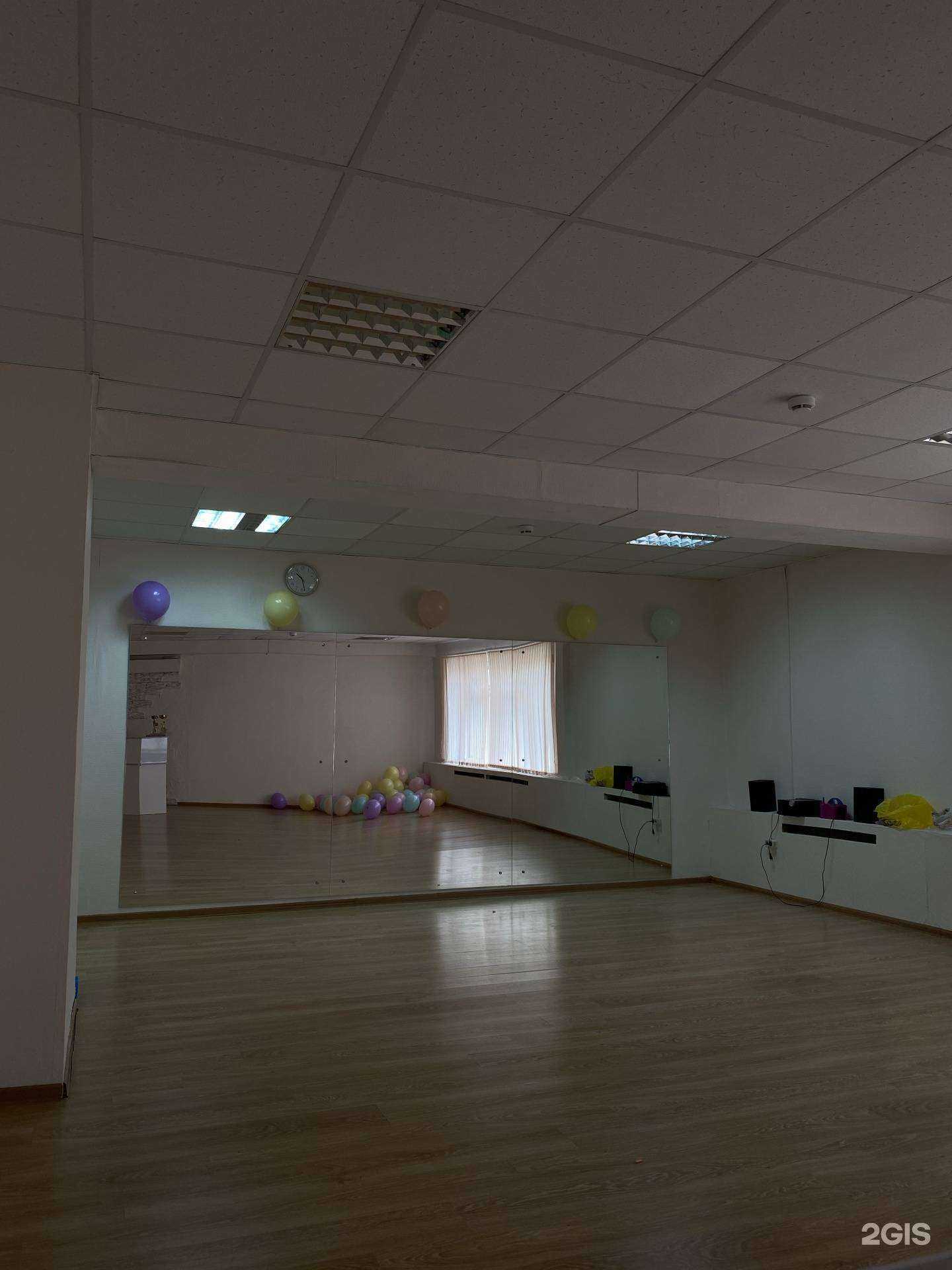 Отзывы на компанию Ракурс в г. Челябинск c фото