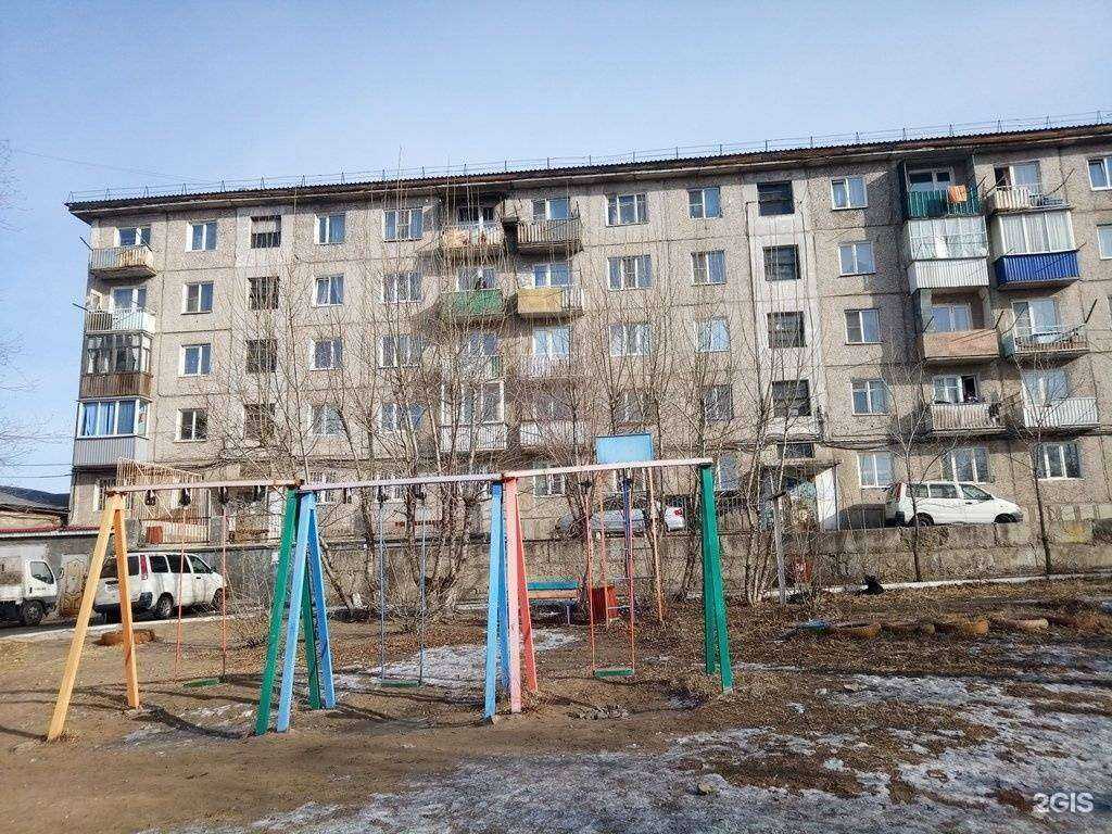 Отзывы на компанию Автоснабцентр в Чите c фото - фотография 2 из 2