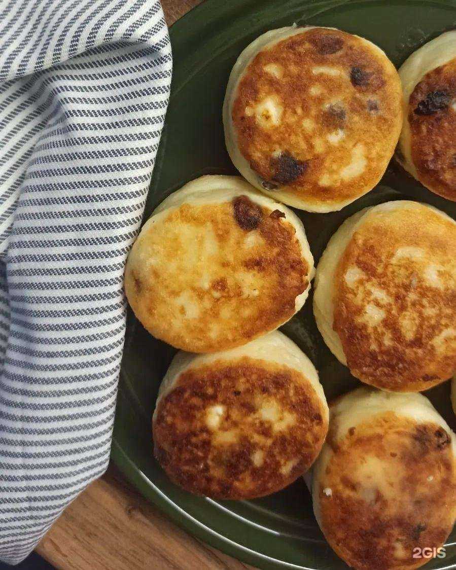 Отзывы на компанию Сибирский Бегемот в Губкине c фото