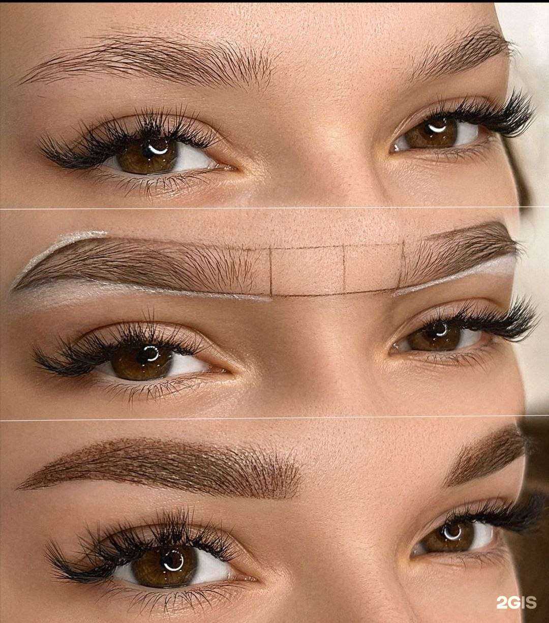 Отзывы на компанию Esthetic Class в Тюмени c фото - фотография 2 из 2