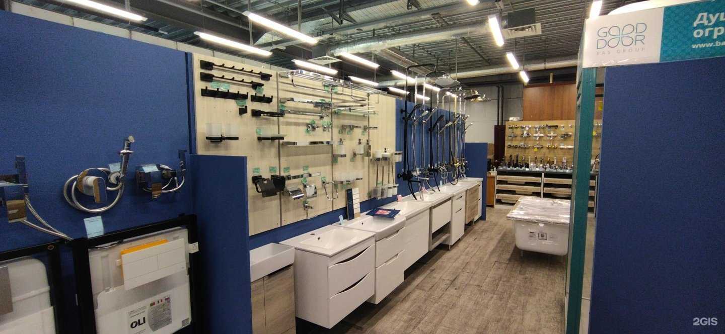 Отзывы на компанию Ванна и Я в г. Балашиха c фото