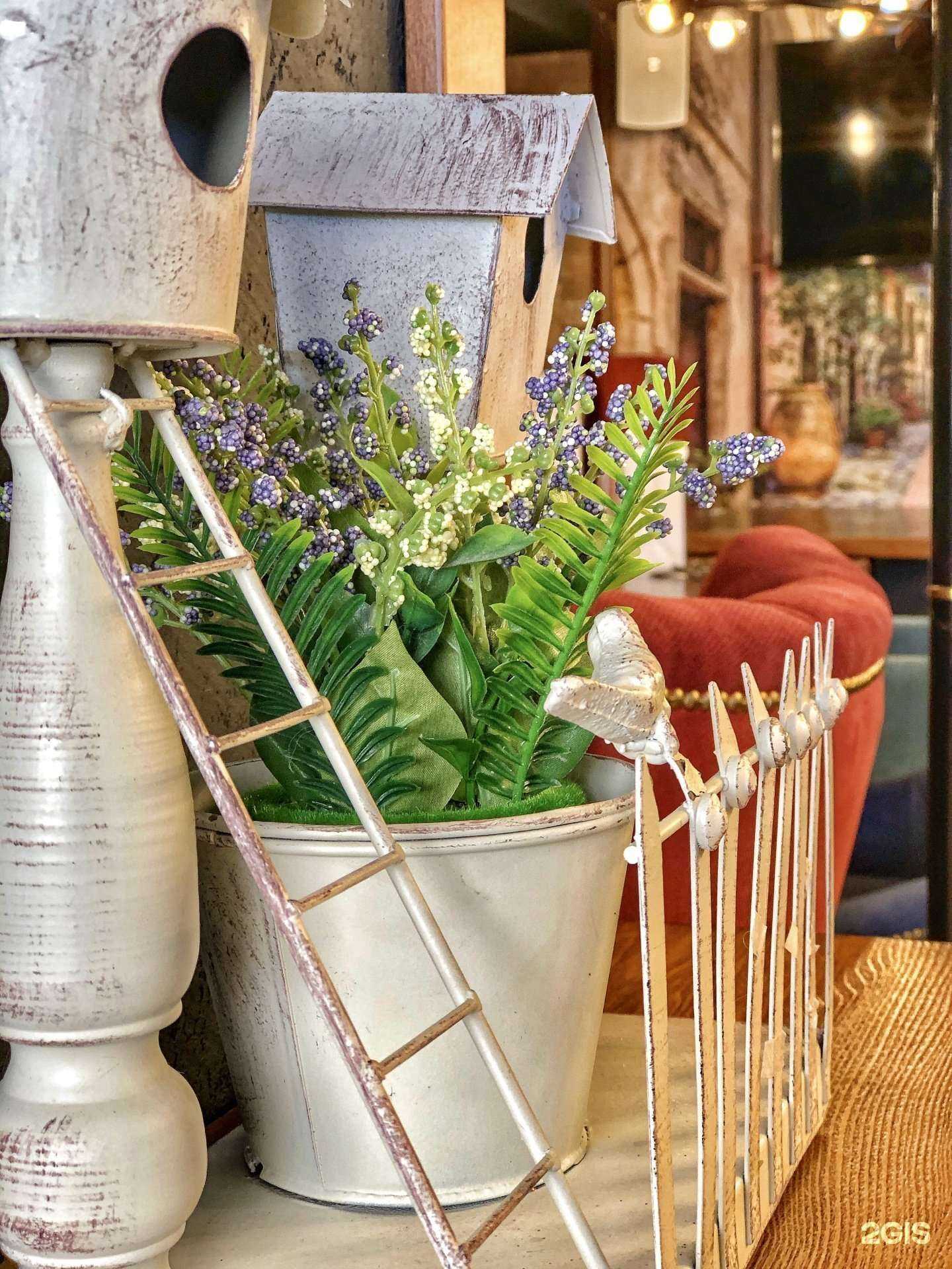 Отзывы на компанию ProItalia в Ханты-Мансийске c фото