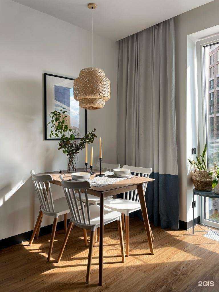 Отзывы на компанию Орбис в г. Раменское c фото