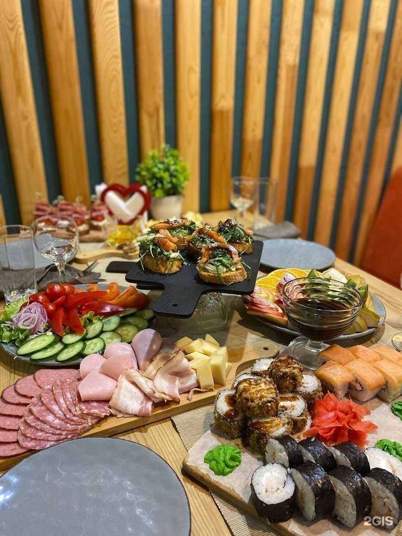 Отзывы на компанию Семейное в г. Рузаевка c фото