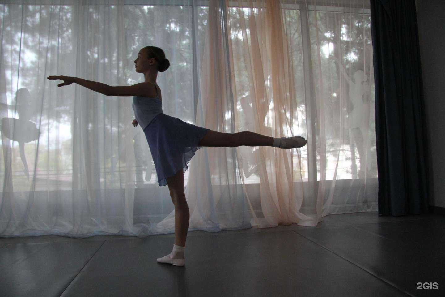 Отзывы на компанию Сафир в Анапе c фото