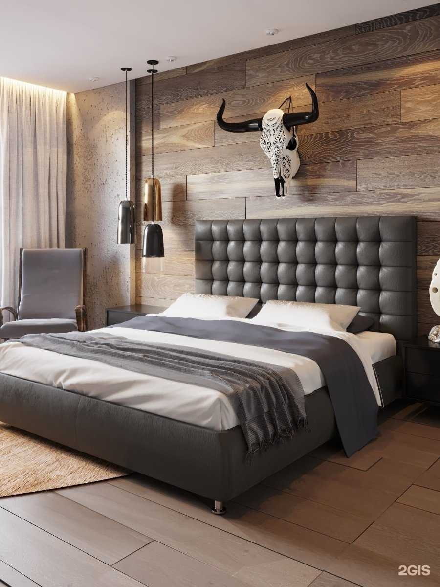 Отзывы на компанию Perrino в Барнауле c фото