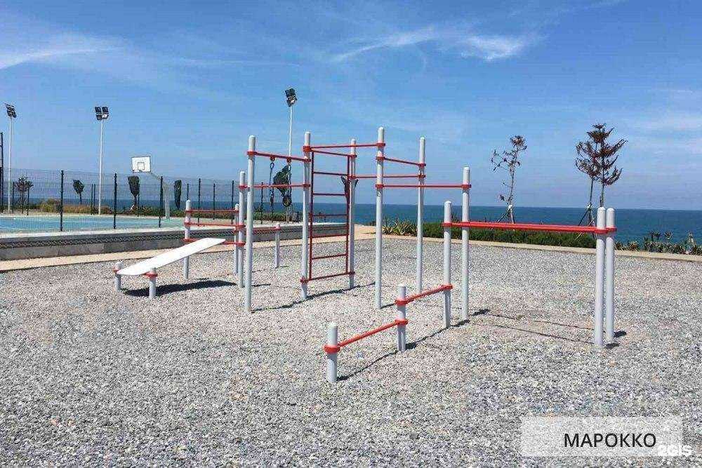 Отзывы на компанию Ксил в г. Нижний Новгород c фото