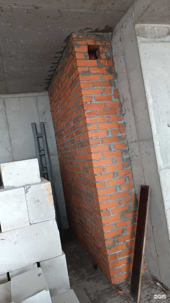 Отзывы на компанию Арсенал в Владивостоке c фото