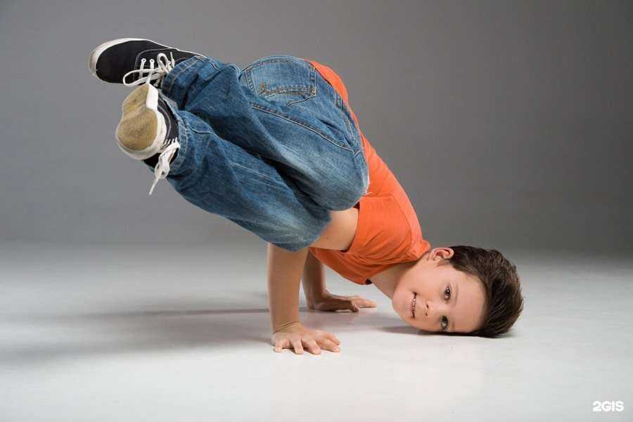 Отзывы на компанию Be hype в Перми c фото