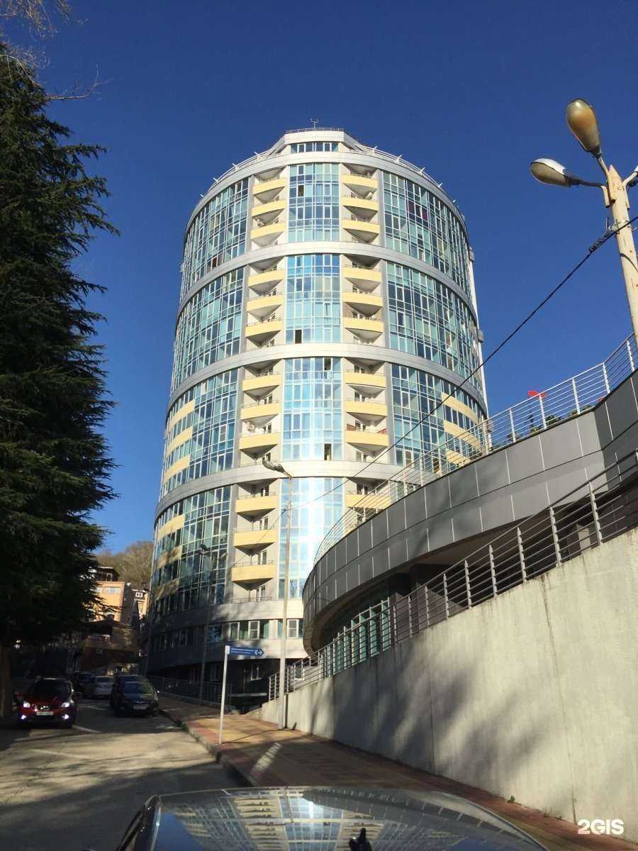 Отзывы на компанию АвторитетГруз22 в Сочи c фото