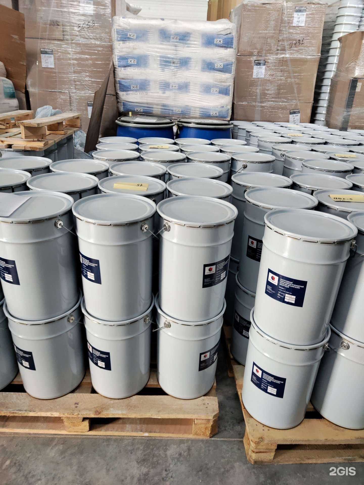 Отзывы на компанию Спецзащита в г. Краснодар c фото