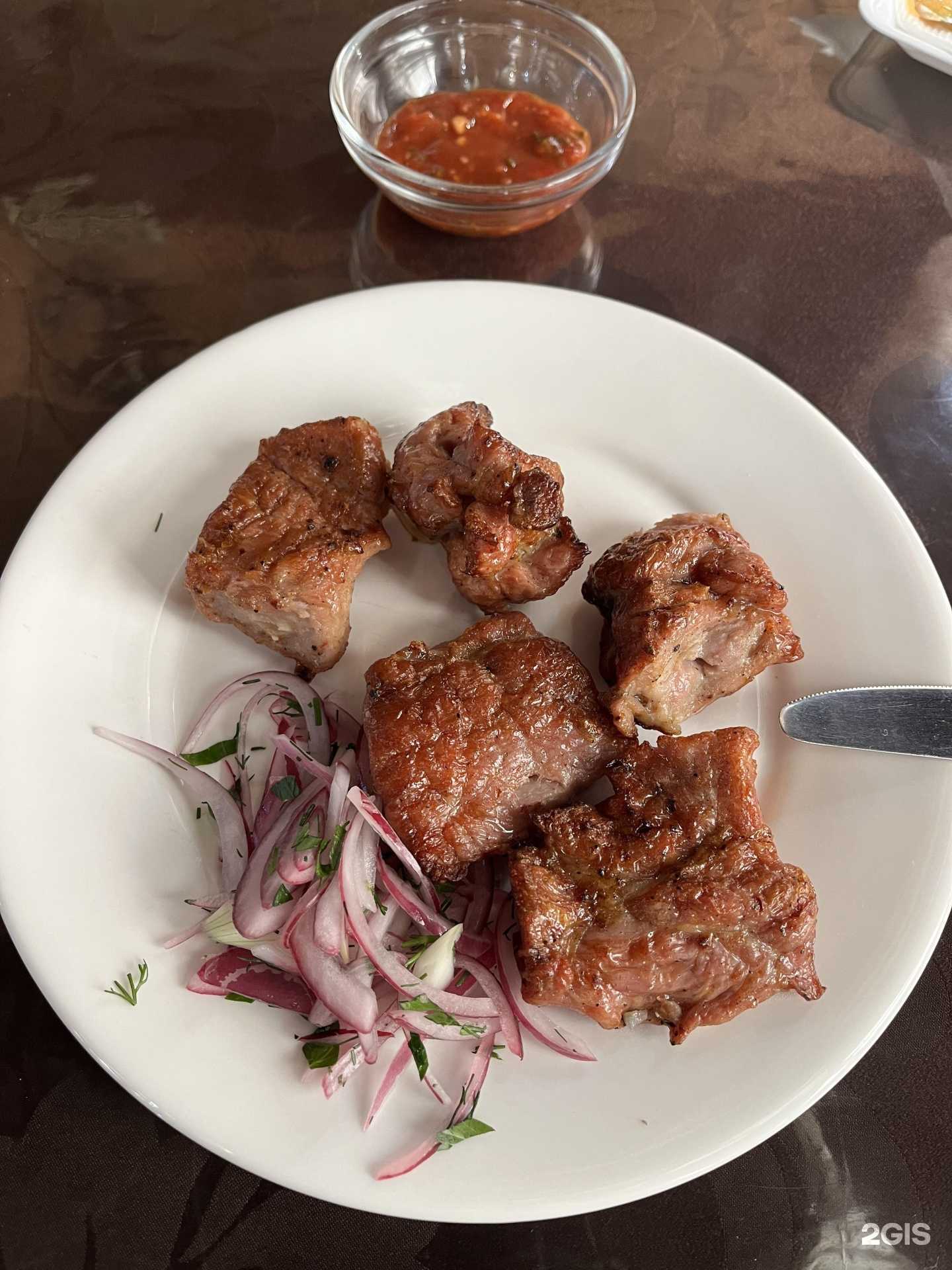 Отзывы на компанию Фёдоровка в г. Южно-Сахалинск c фото