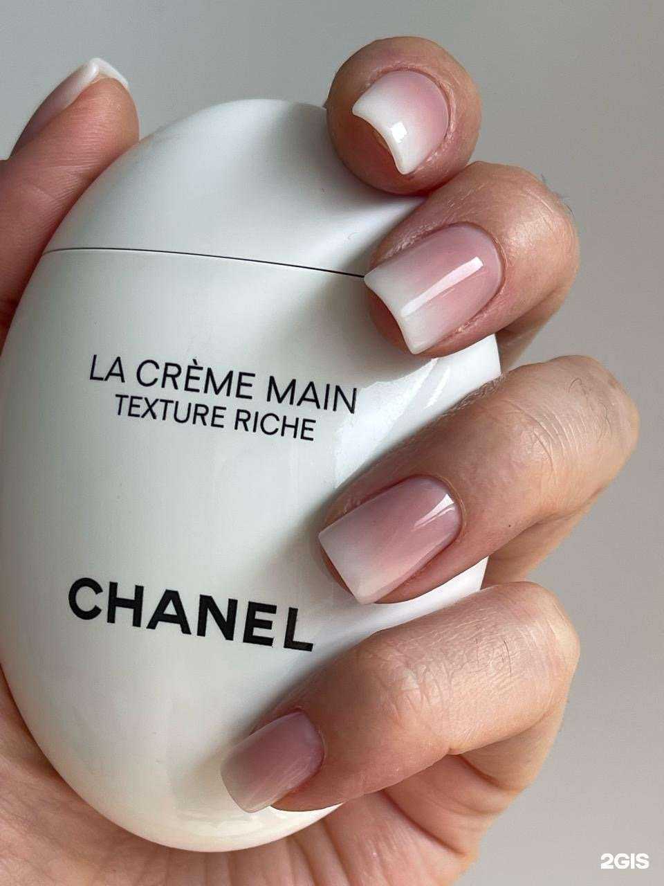 Отзывы на компанию Daniya в Хабаровске c фото