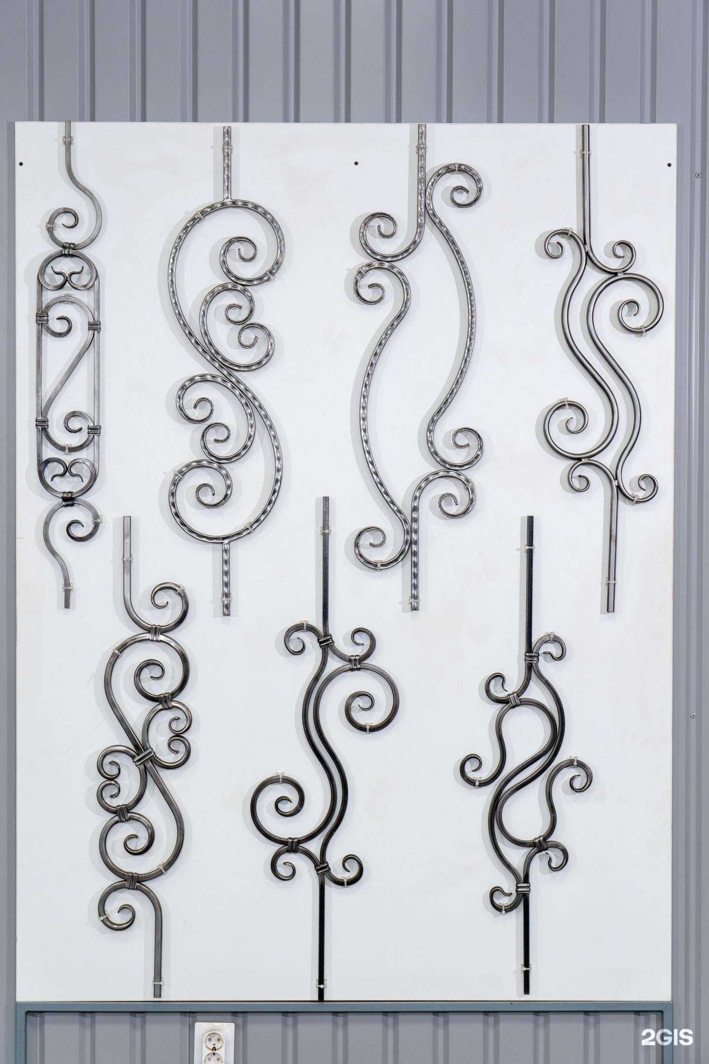 Отзывы на компанию Компания Профи в Ульяновске c фото