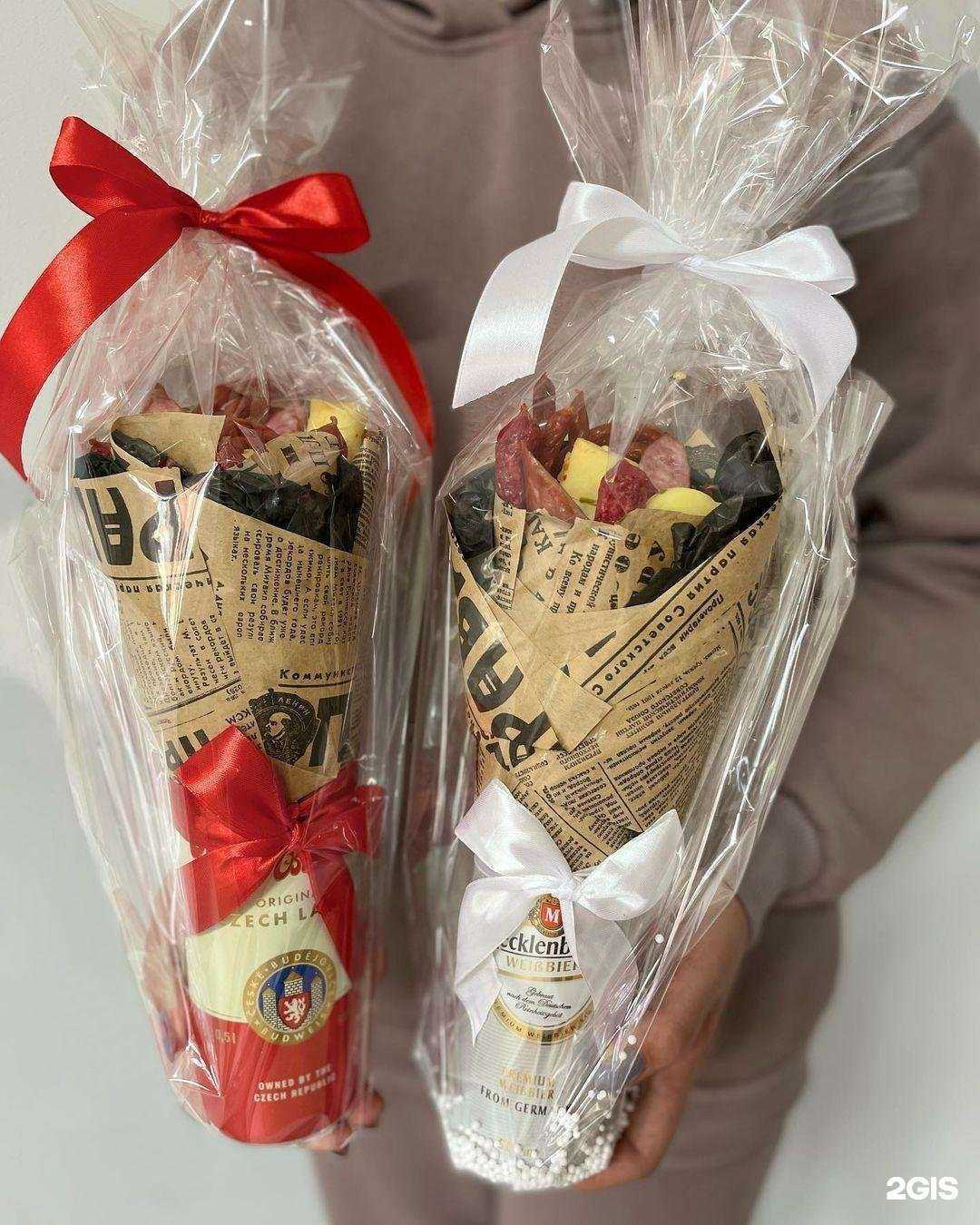 Отзывы на компанию Супершар в Миассе c фото