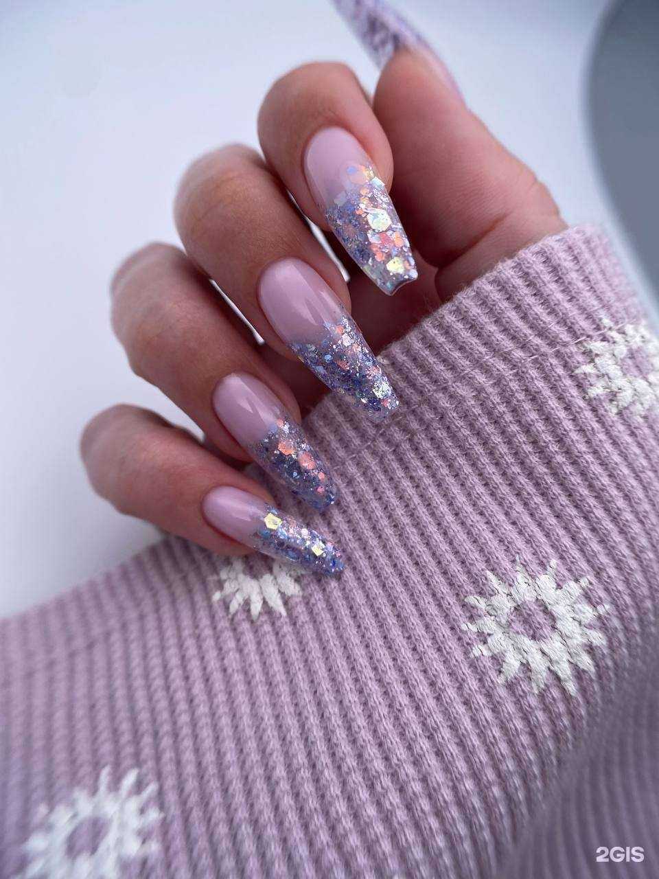 Отзывы на компанию Династия в Иркутске c фото