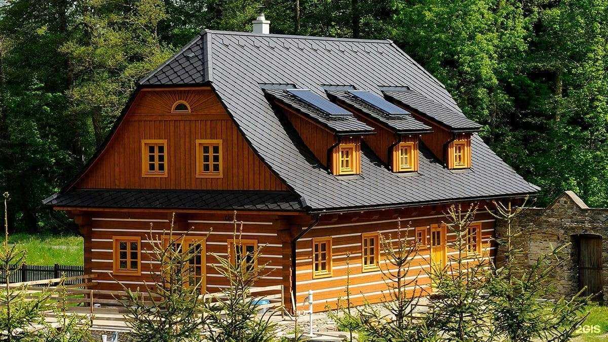 Отзывы на компанию Виллако в г. Екатеринбург c фото