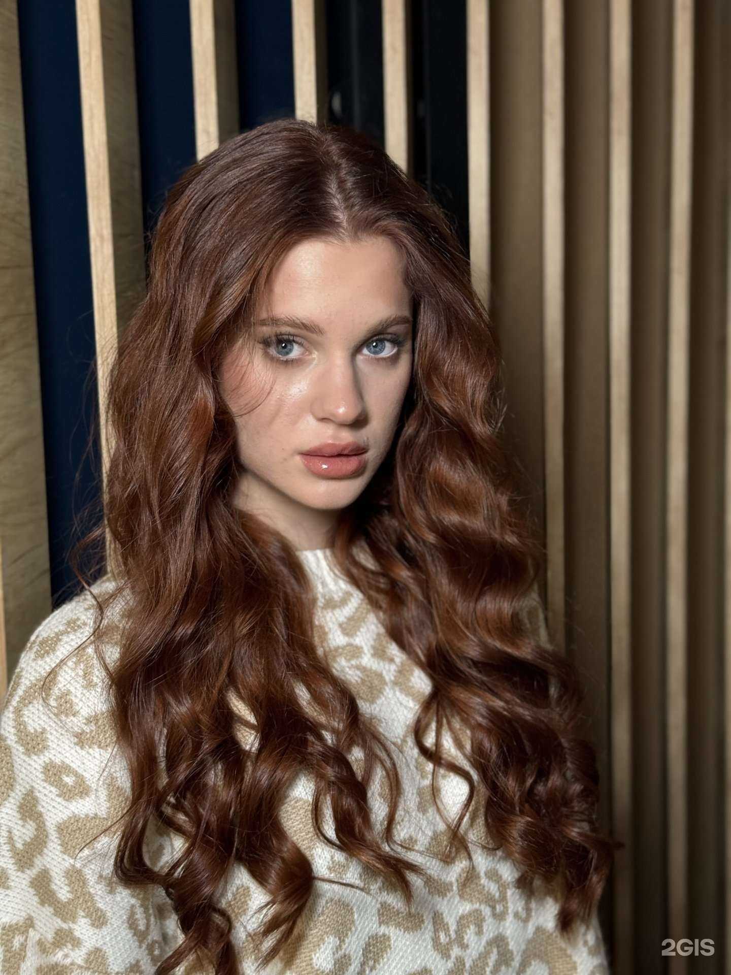 Отзывы на компанию Hair by Smirnikova в Якутске c фото