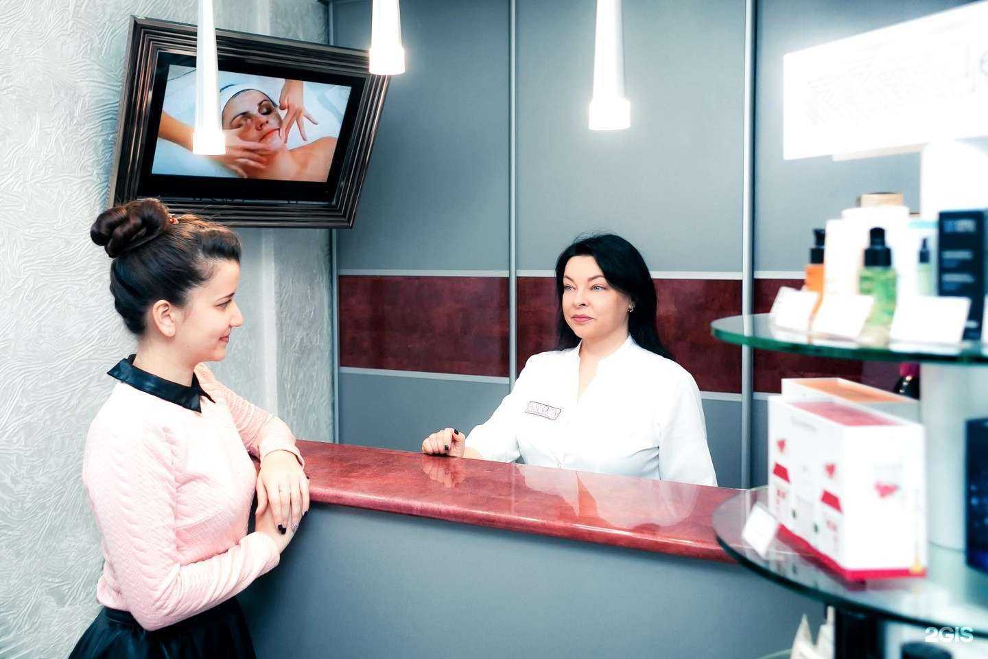 Отзывы на компанию Аврора в г. Краснодар c фото