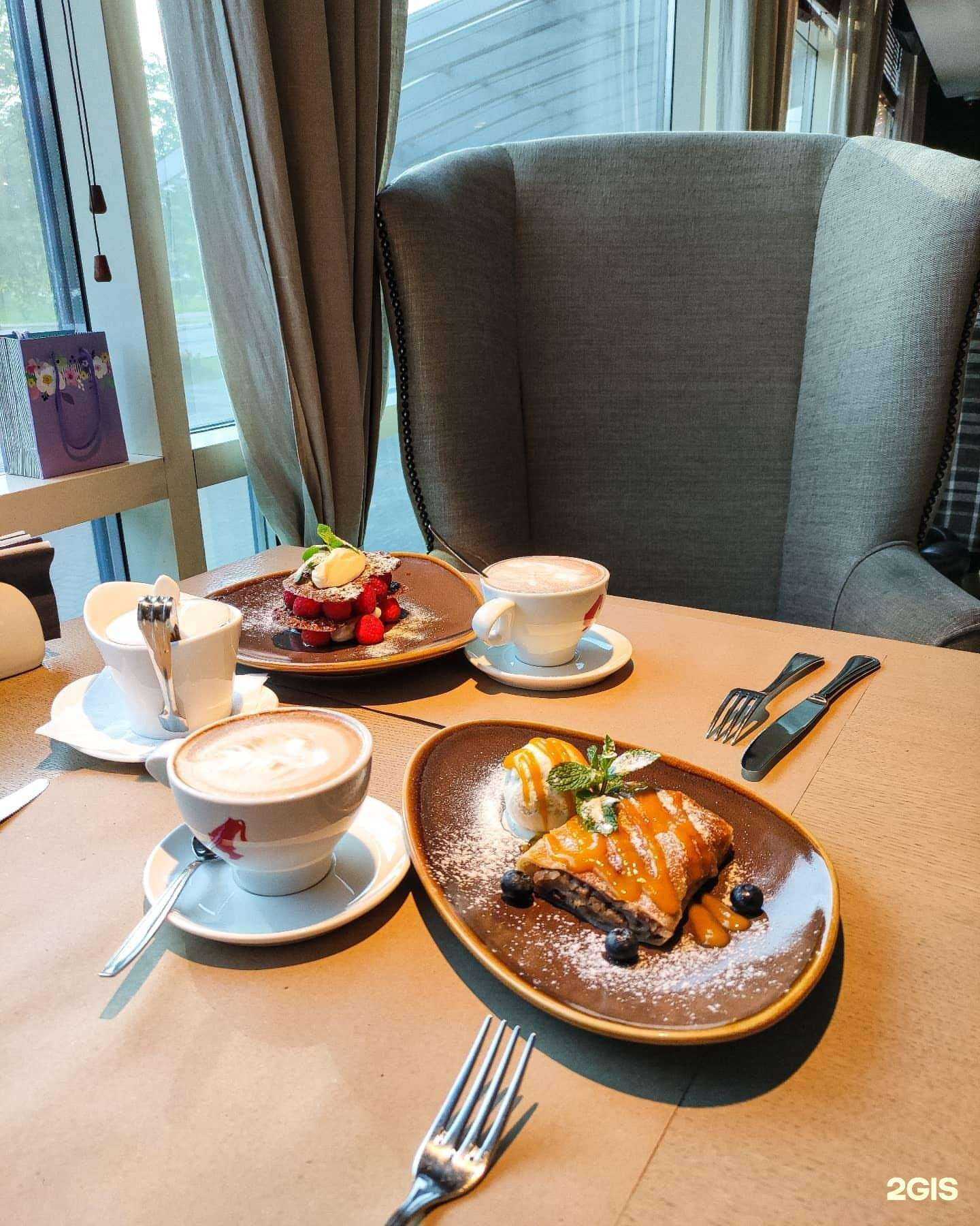 Отзывы на компанию Leroy в Одинцове c фото