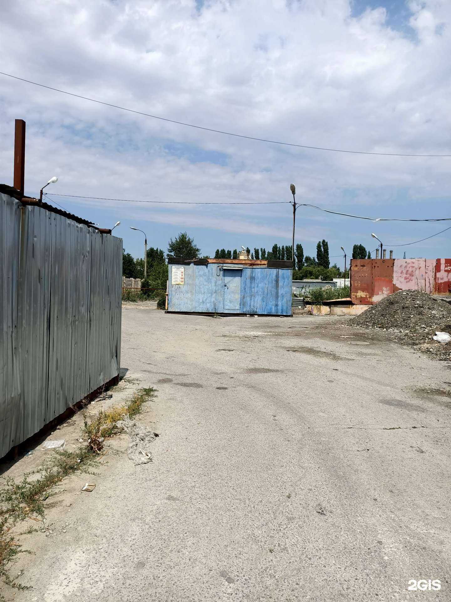 Отзывы на компанию Пункт приема и продажи деревянных поддонов в г. Волгоград c фото