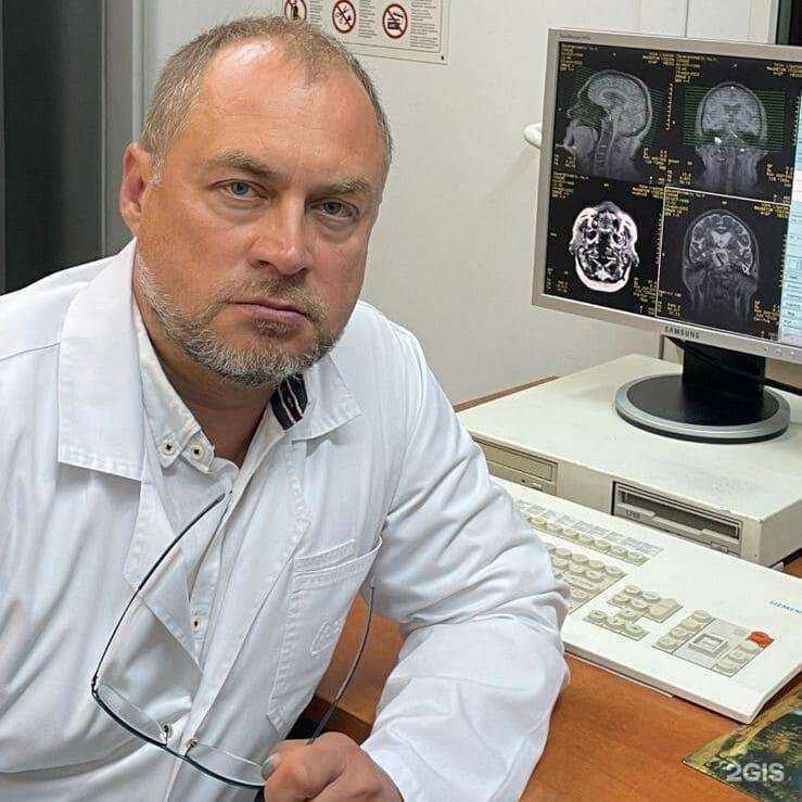 Отзывы на компанию РКТ Липецк в Липецке c фото