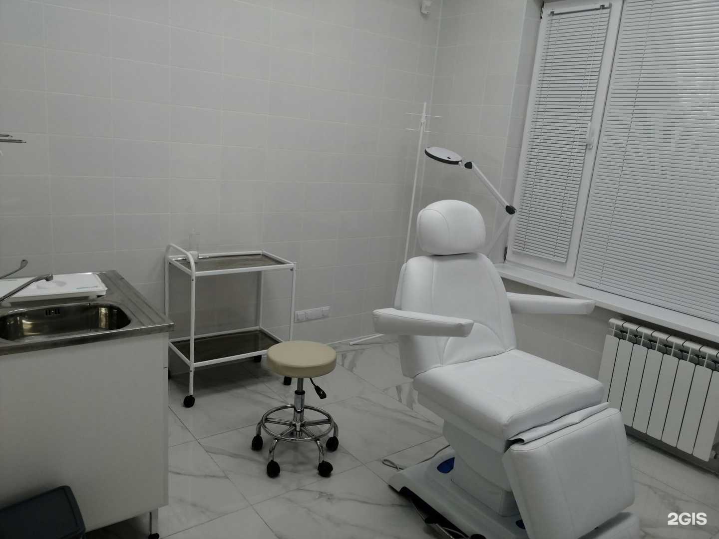 Отзывы на компанию Мир в г. Нижневартовск c фото