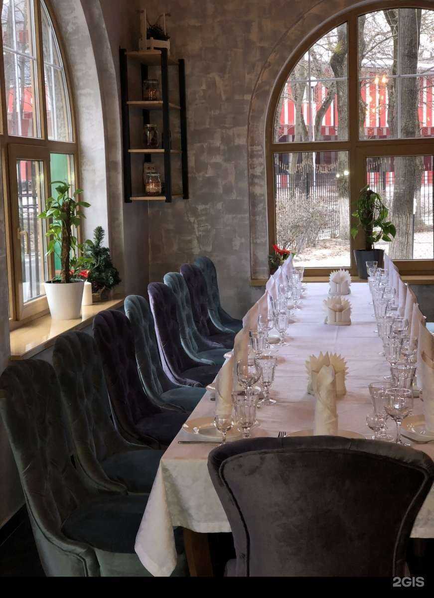 Отзывы на компанию Sergio terrasa в Ростове-на-Дону c фото