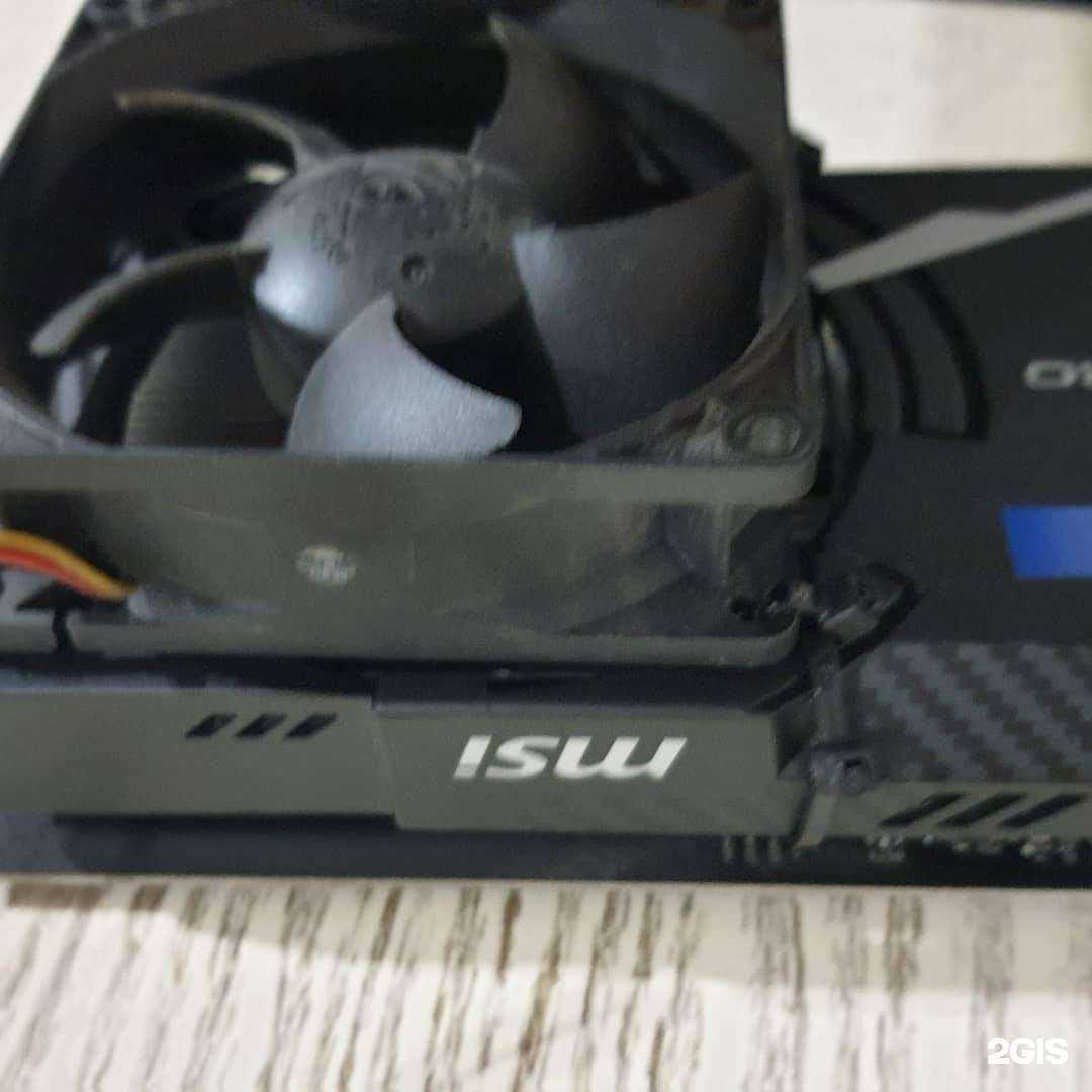 Отзывы на компанию Pc-lab в г. Уфа c фото