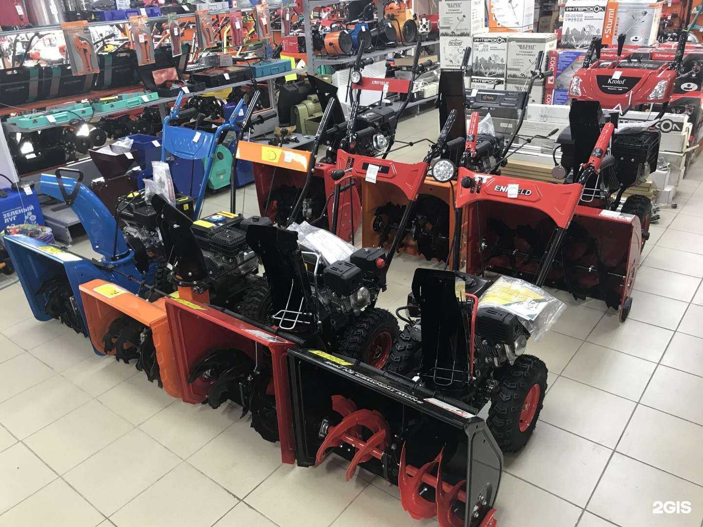 Отзывы на компанию МастерДел в Оренбурге c фото