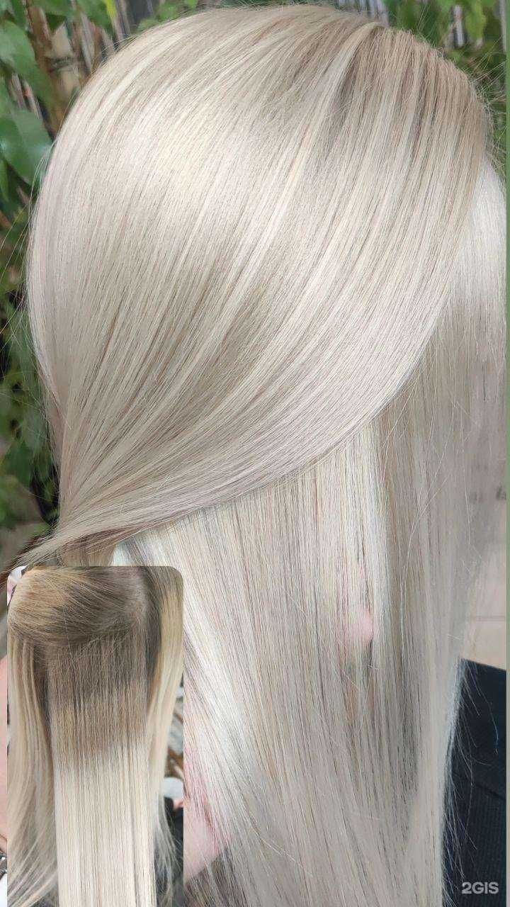 Отзывы на компанию Хамелеон в Армавире c фото