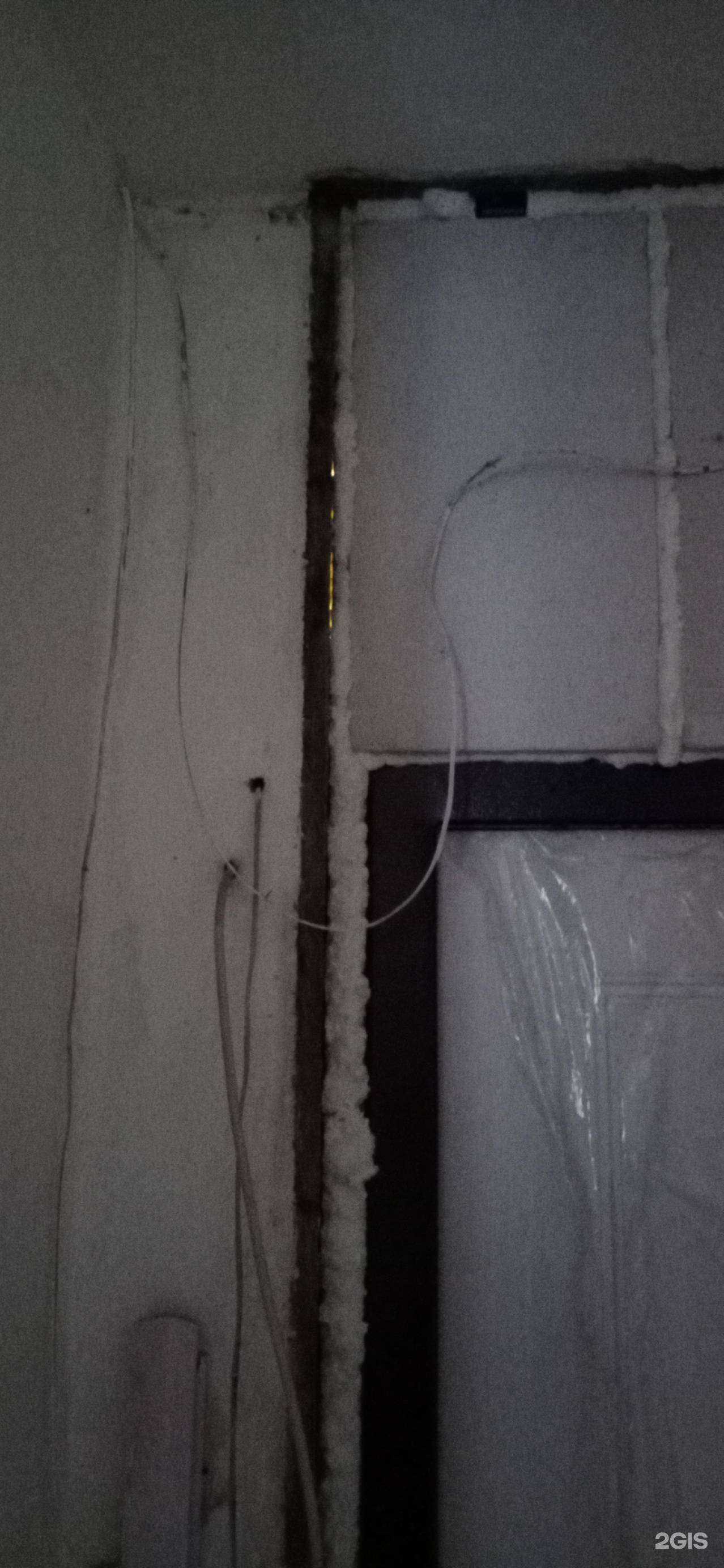 Отзывы на компанию Макдорс в г. Челябинск c фото