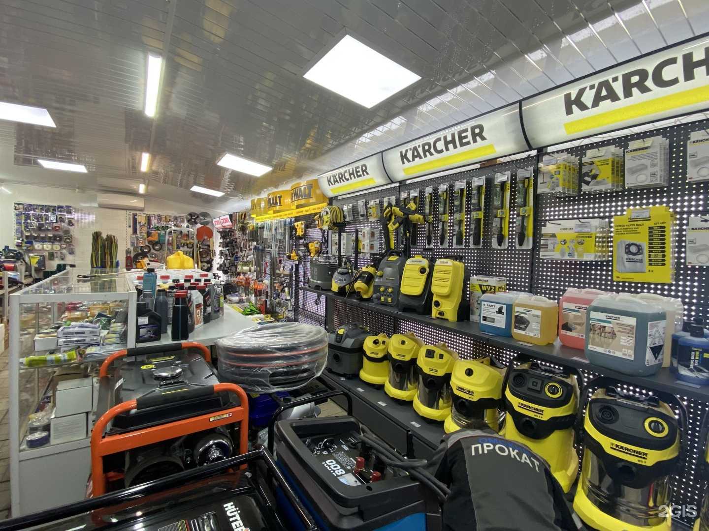 Отзывы на компанию А1 в г. Омск c фото