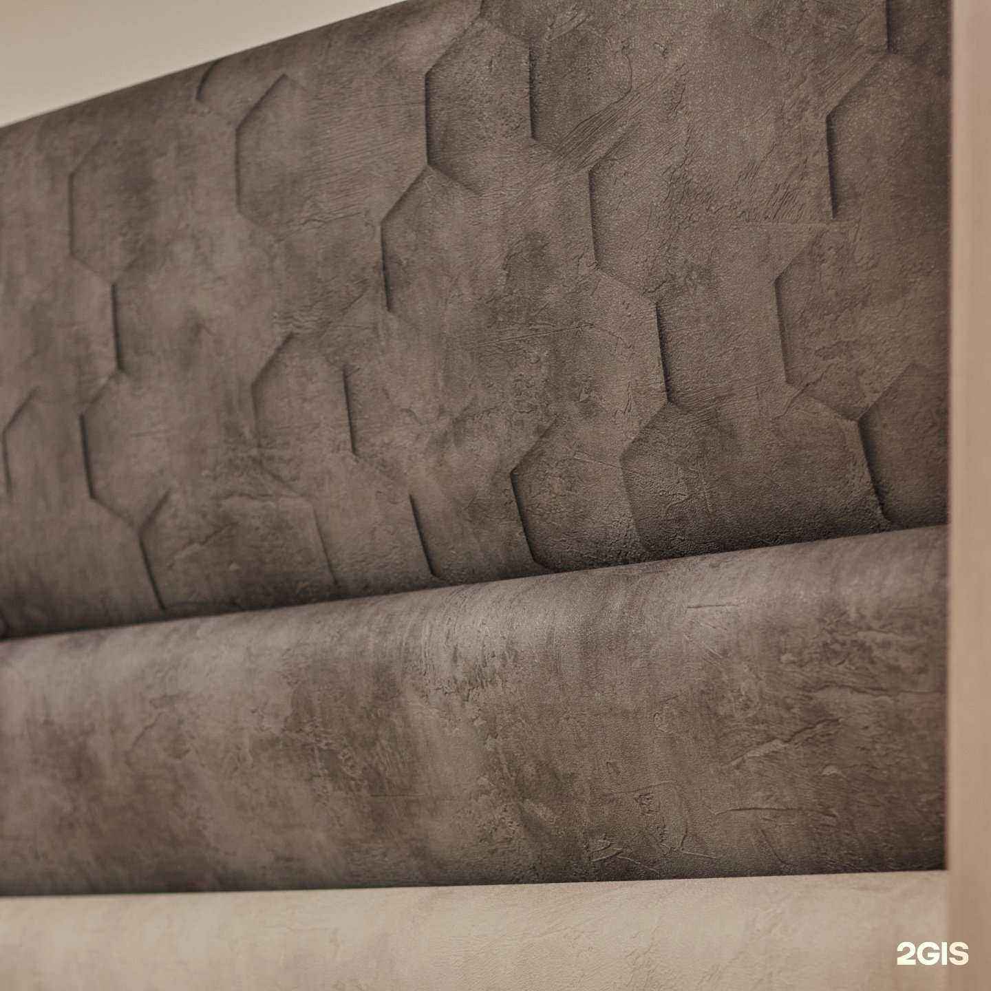 Отзывы на компанию Центр обои в Ижевске c фото