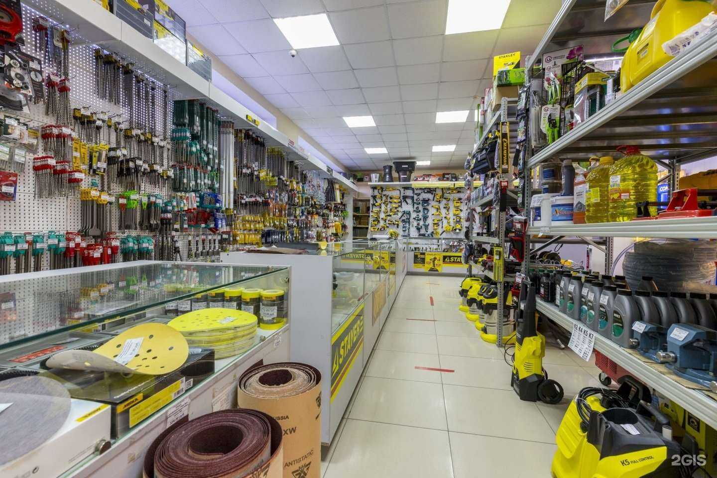 Отзывы на компанию Пирамида в г. Анапа c фото