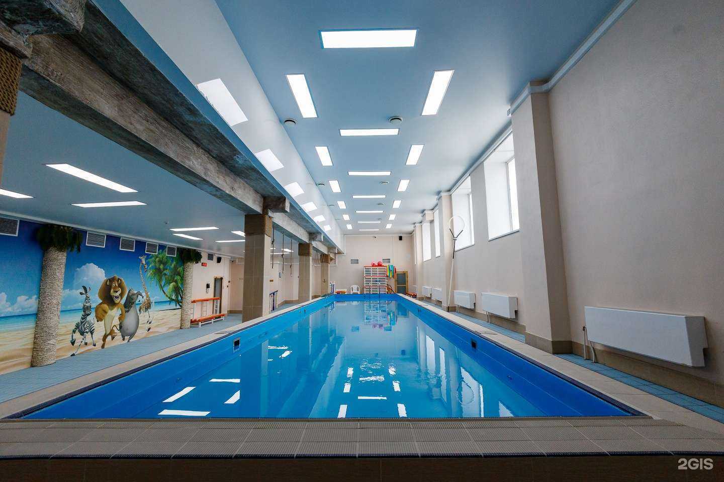 Отзывы на компанию Юность в г. Екатеринбург c фото