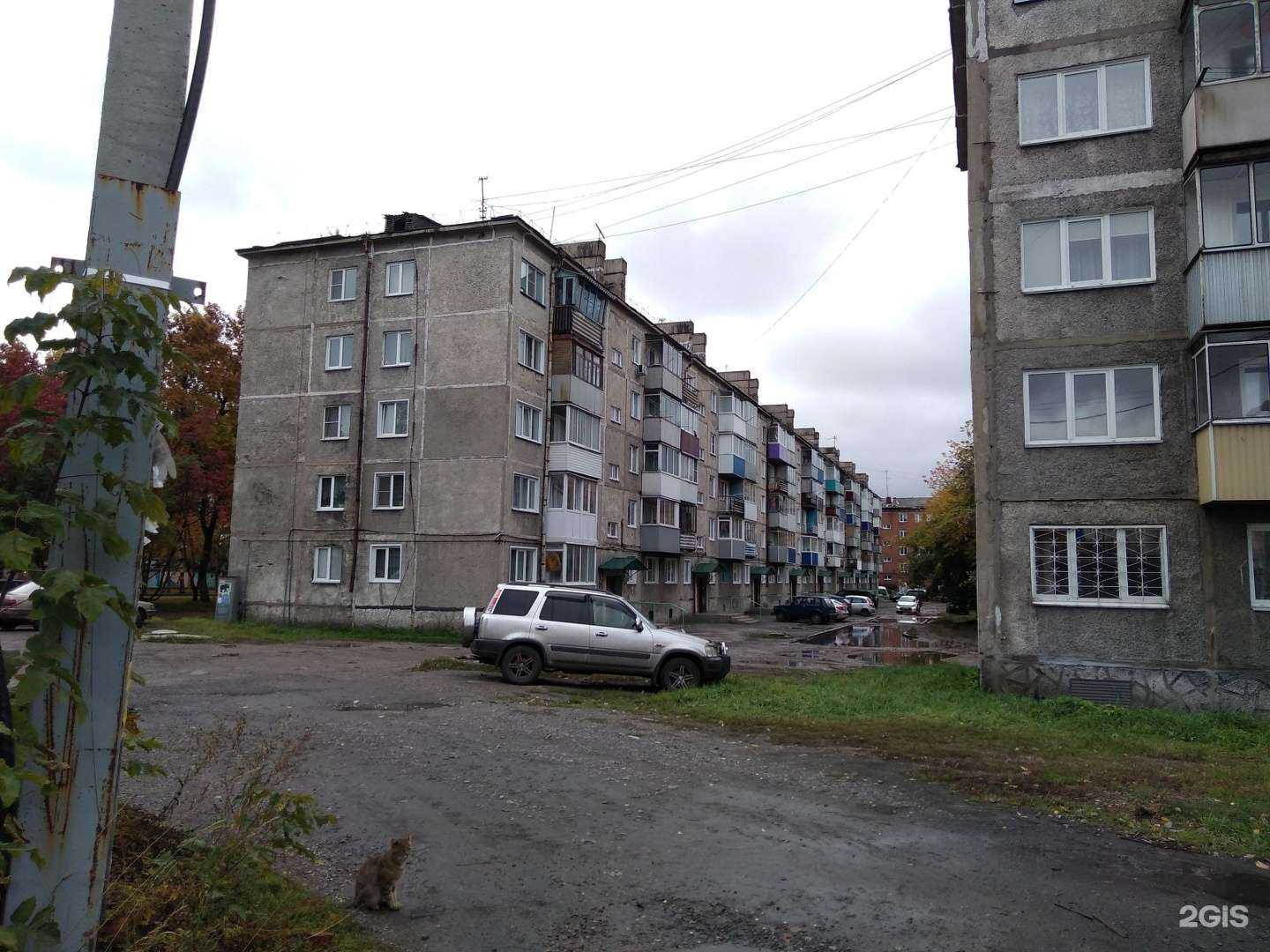 Отзывы на компанию Росгосстрах в Прокопьевске c фото - фотография 2 из 2