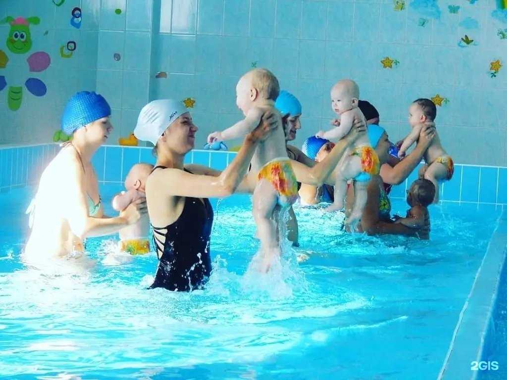 Отзывы на компанию Аляска в Ноябрьске c фото