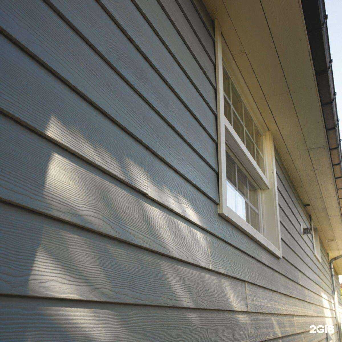 Отзывы на компанию Катта в г. Ижевск c фото