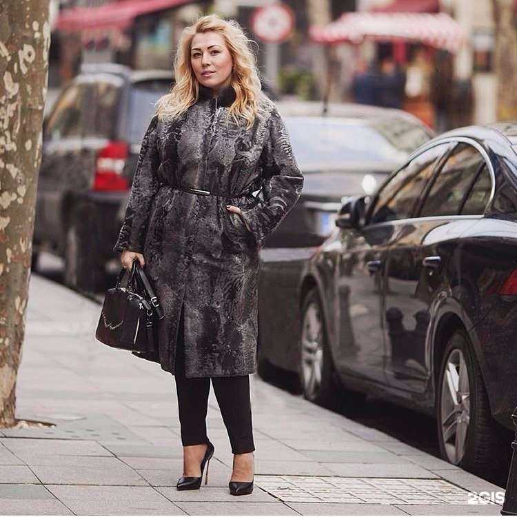 Отзывы на компанию Айсберг в г. Владивосток c фото